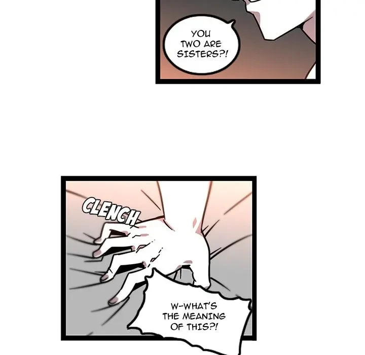 Chapter 32.1, page 5