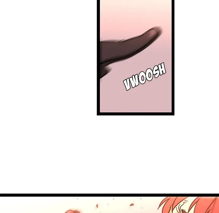 Chapter 32.1, page 52