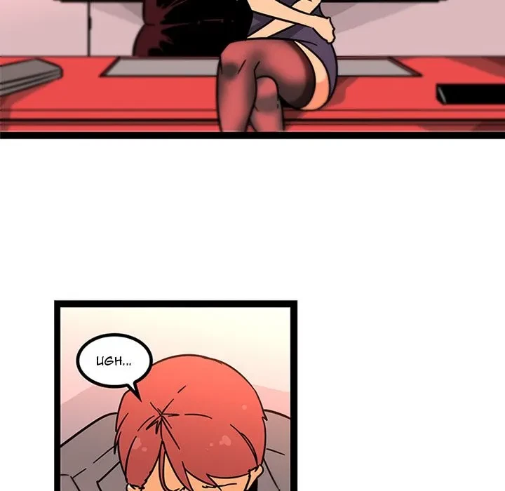 Chapter 32.1, page 57