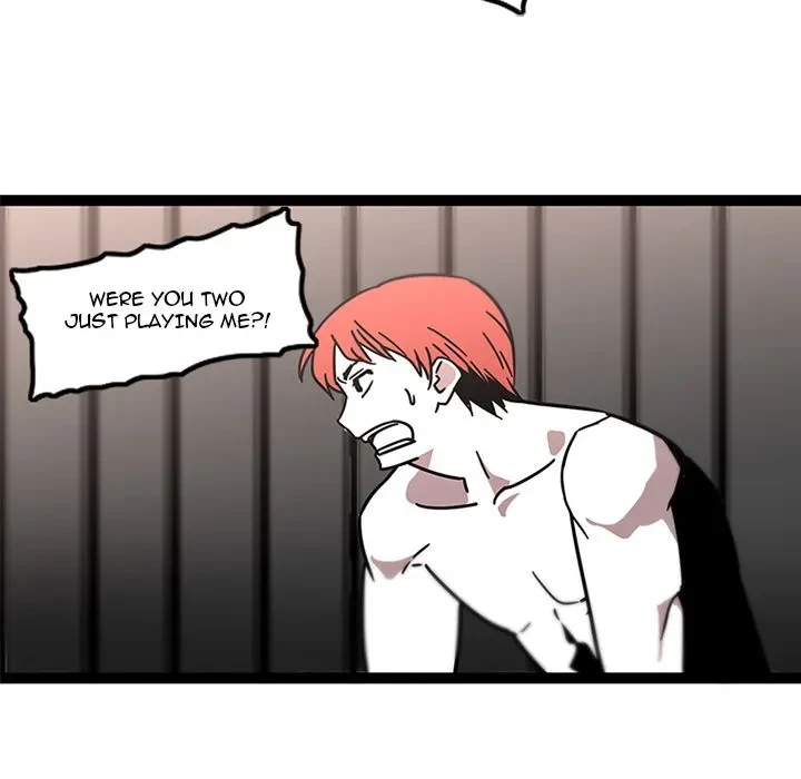 Chapter 32.1, page 6