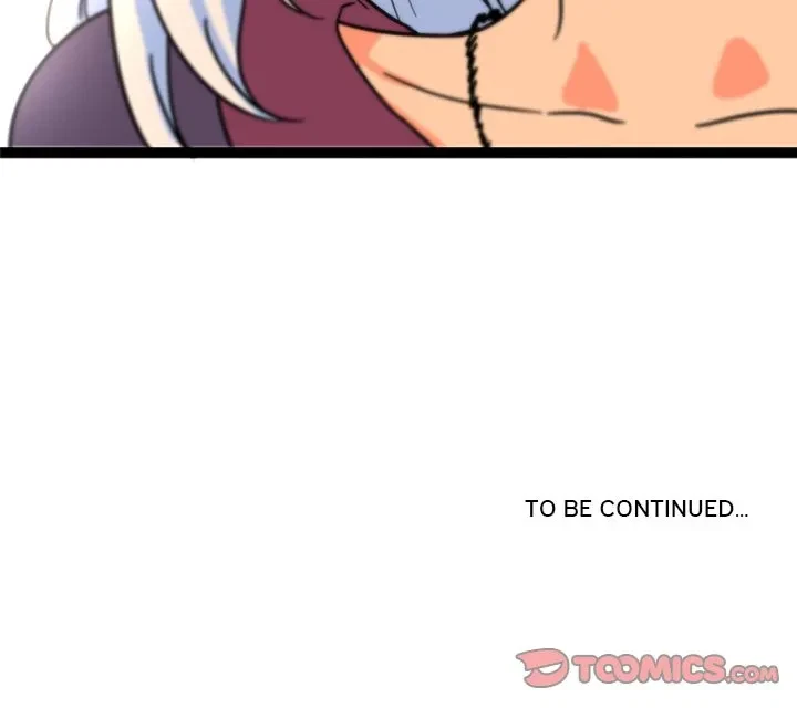 Chapter 32.1, page 62