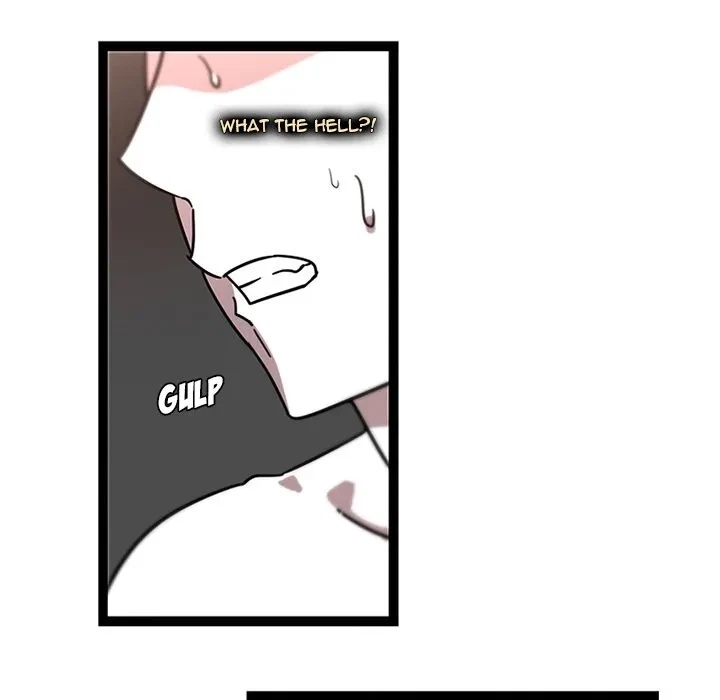 Chapter 32.1, page 7