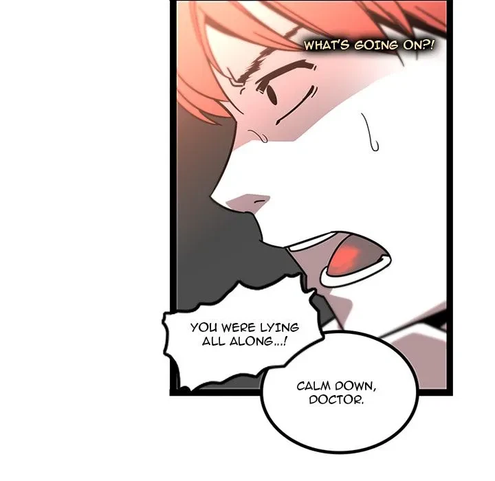 Chapter 32.1, page 8