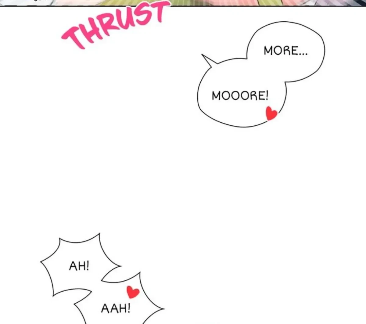 Chapter 3, page 102