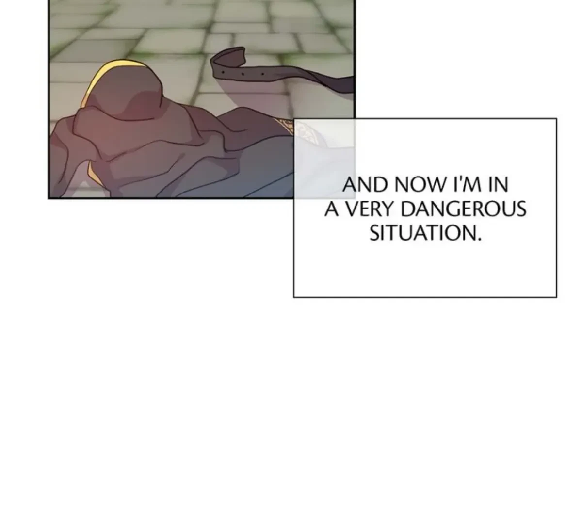 Chapter 3, page 11