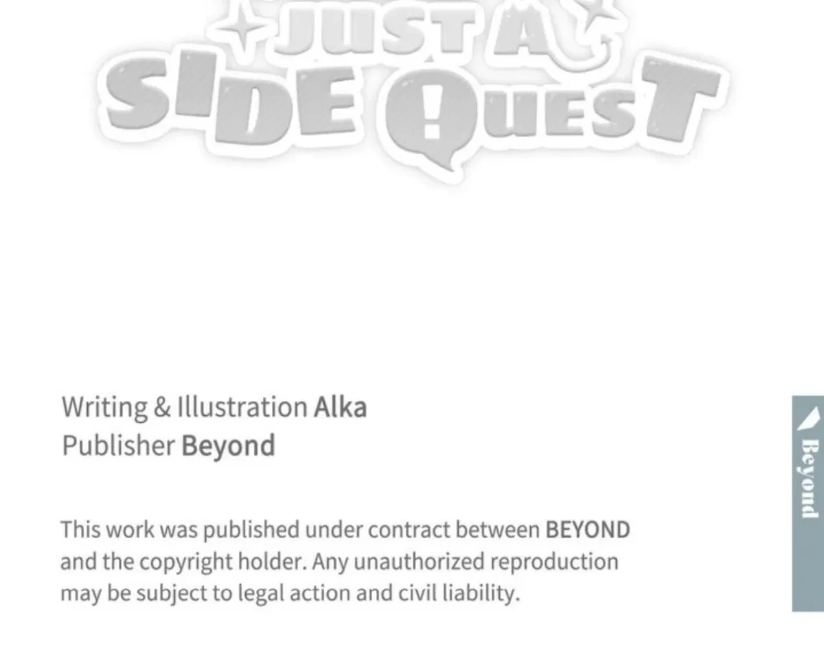 Chapter 3, page 111