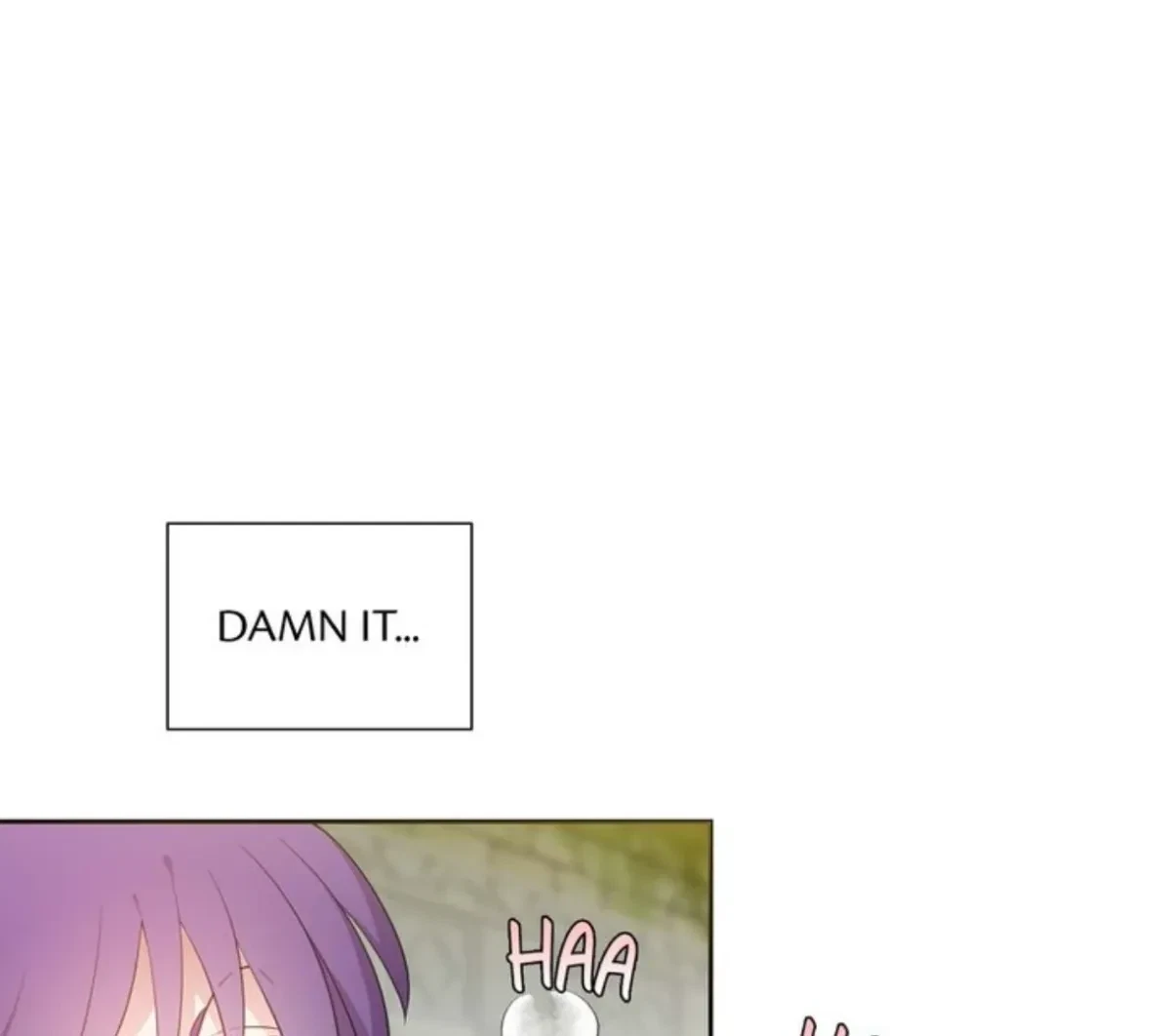 Chapter 3, page 15