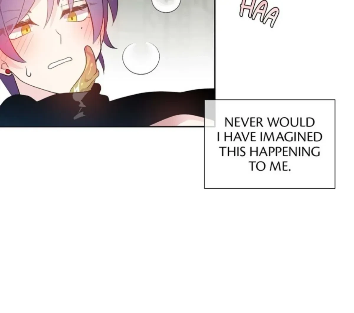 Chapter 3, page 16
