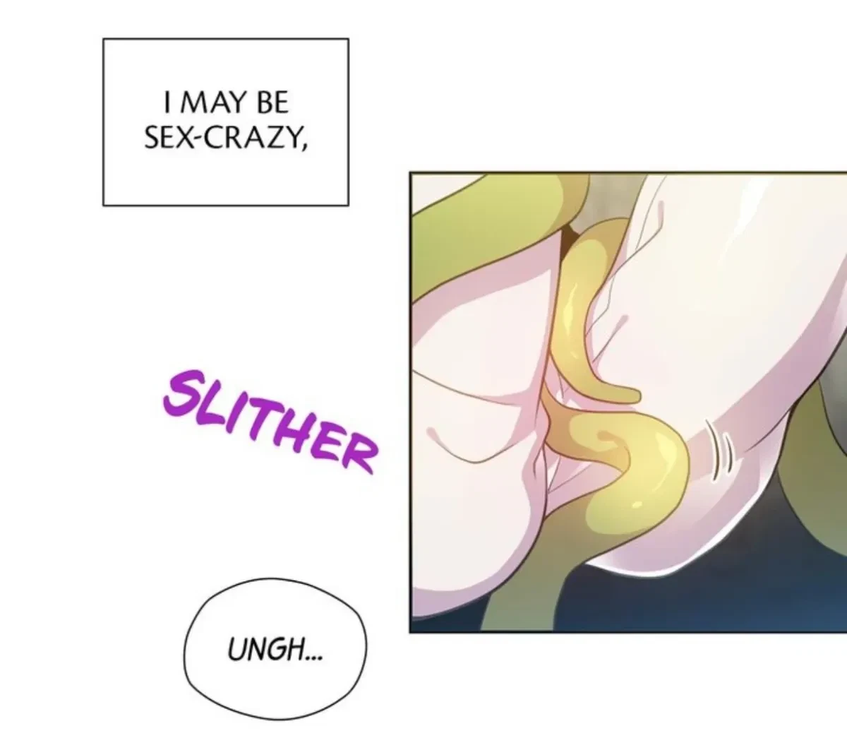 Chapter 3, page 17