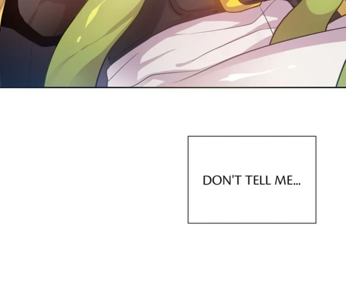Chapter 3, page 2