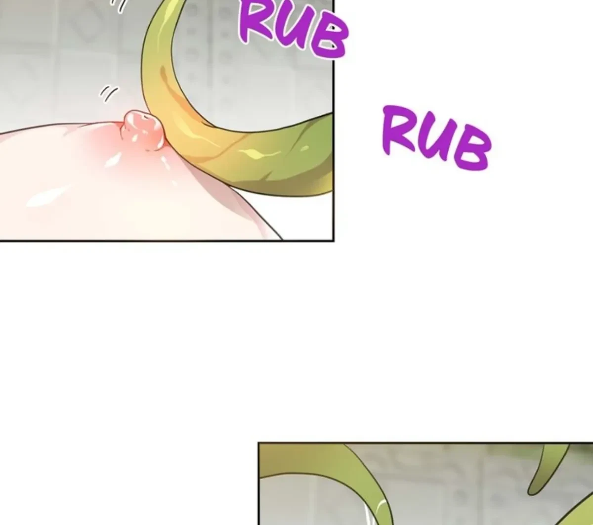 Chapter 3, page 20