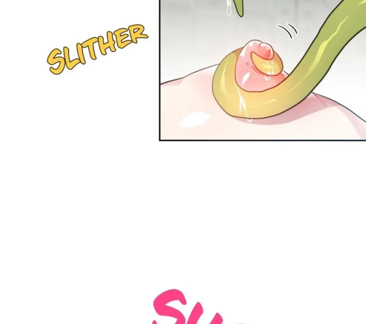 Chapter 3, page 21