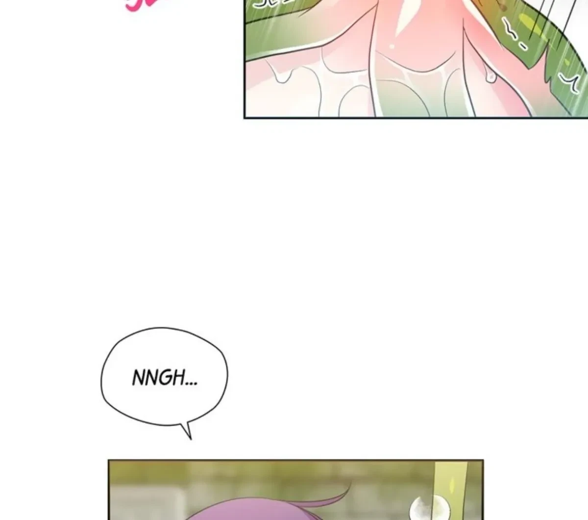 Chapter 3, page 25