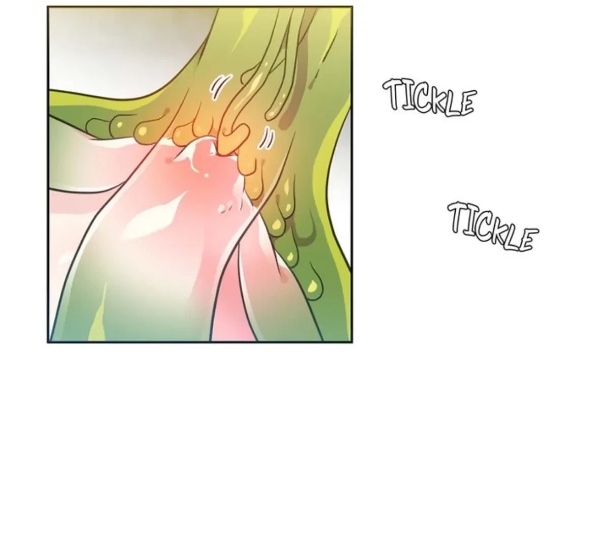 Chapter 3, page 27