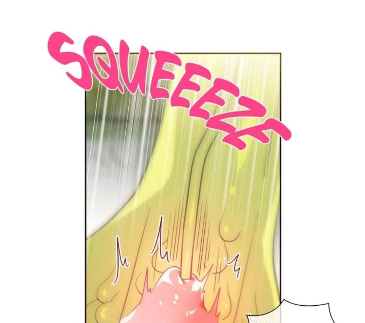 Chapter 3, page 28