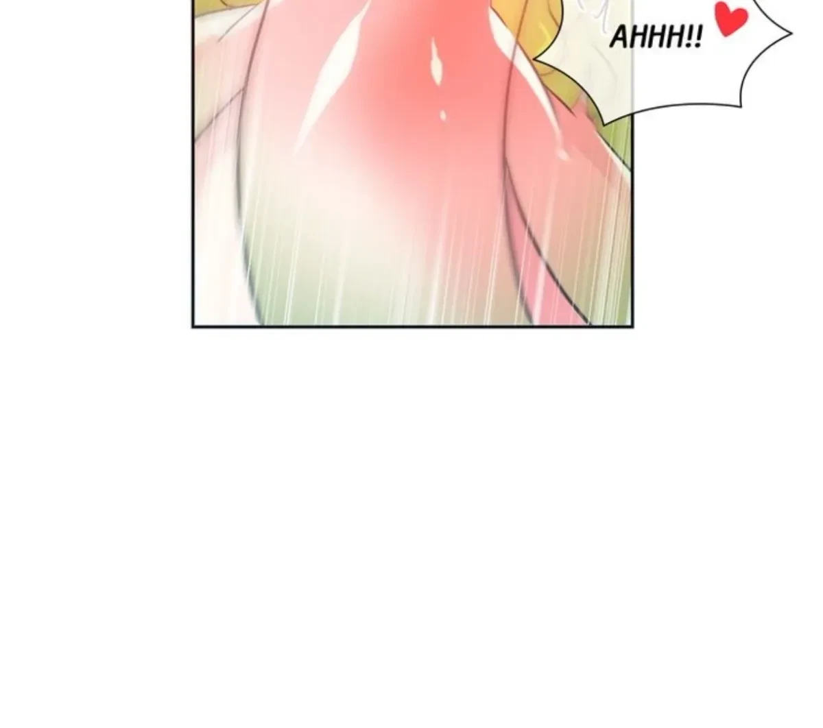 Chapter 3, page 29
