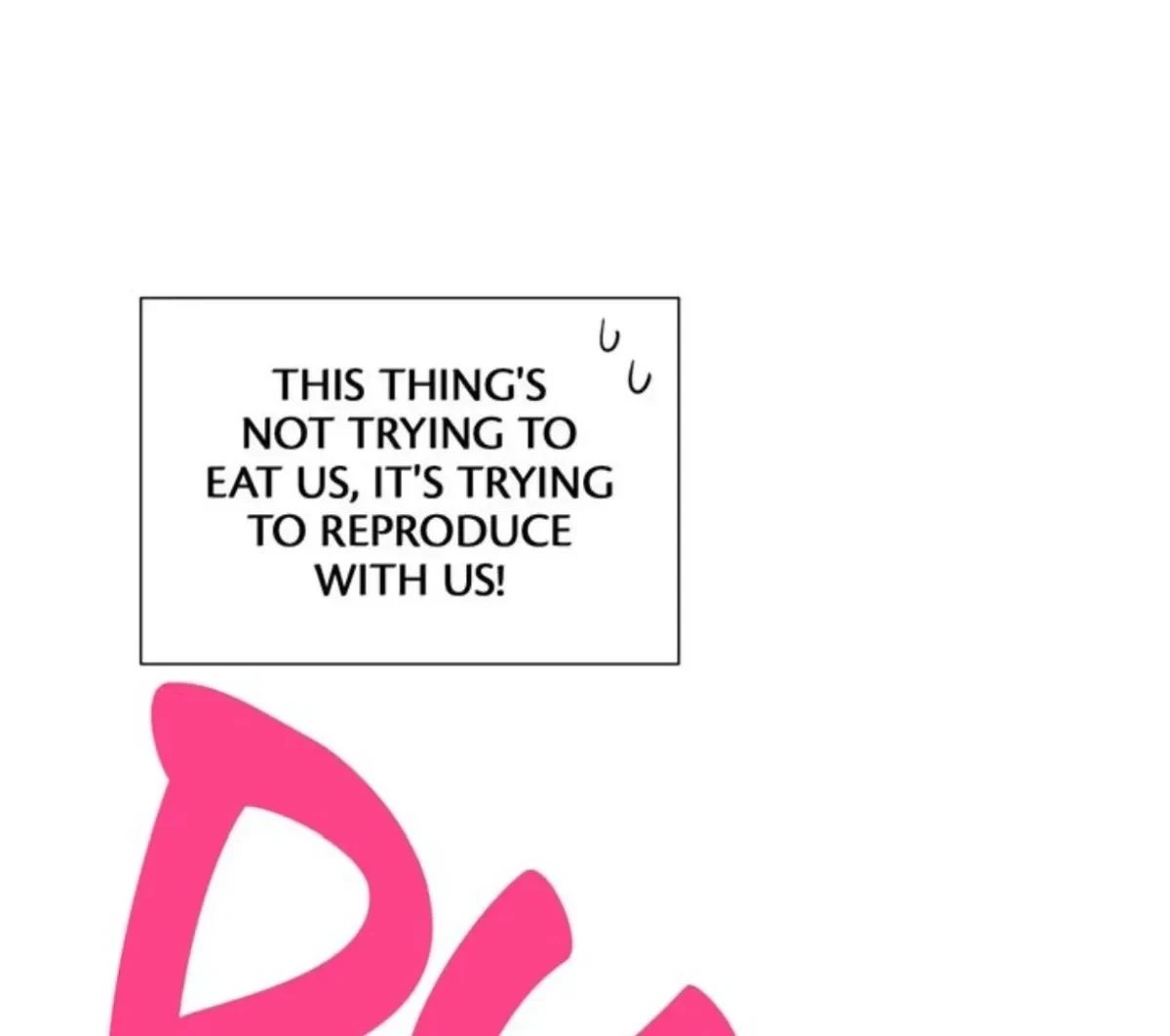 Chapter 3, page 3
