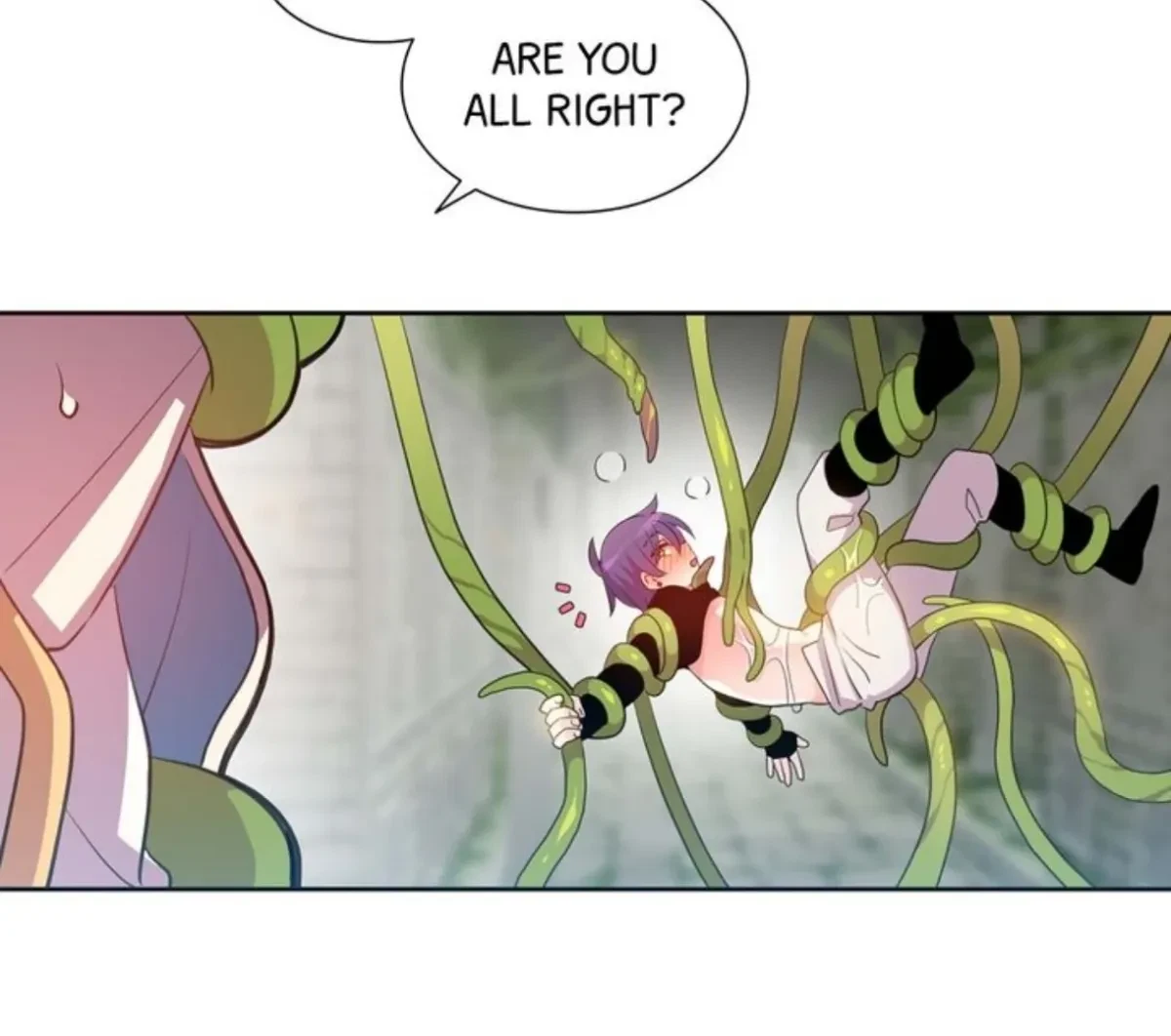 Chapter 3, page 33