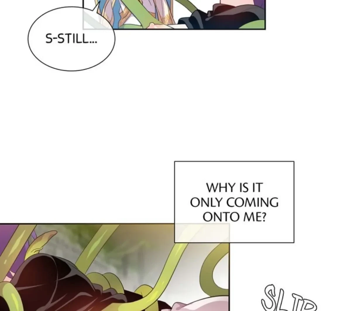 Chapter 3, page 37