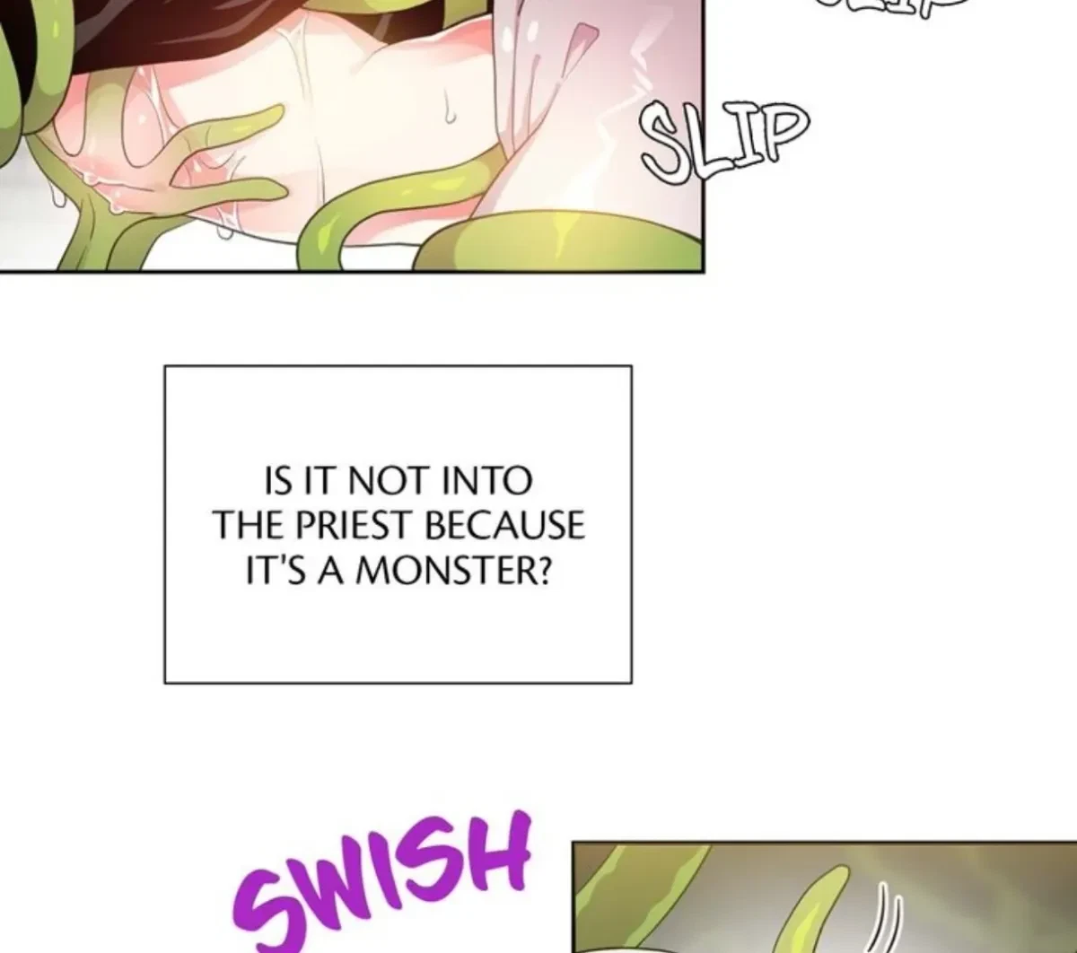 Chapter 3, page 38