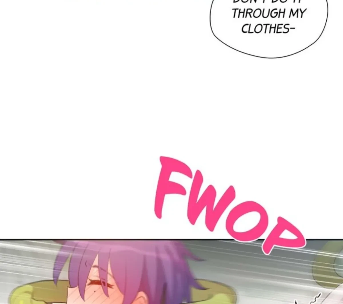Chapter 3, page 44