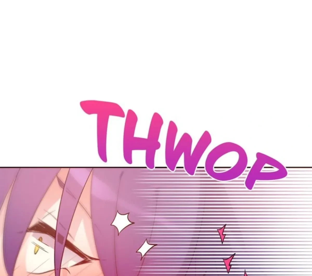 Chapter 3, page 51