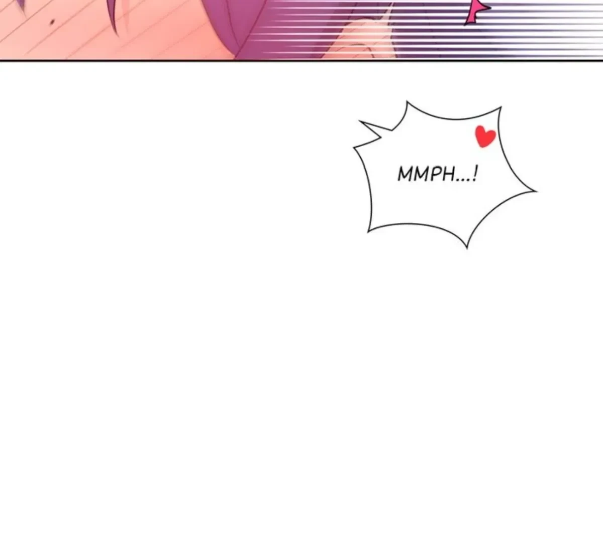Chapter 3, page 52