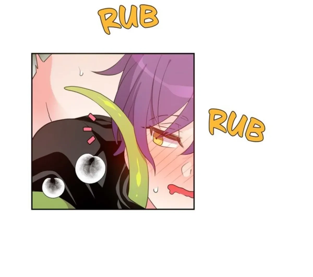 Chapter 3, page 62
