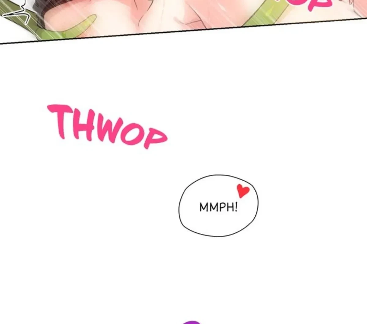 Chapter 3, page 65