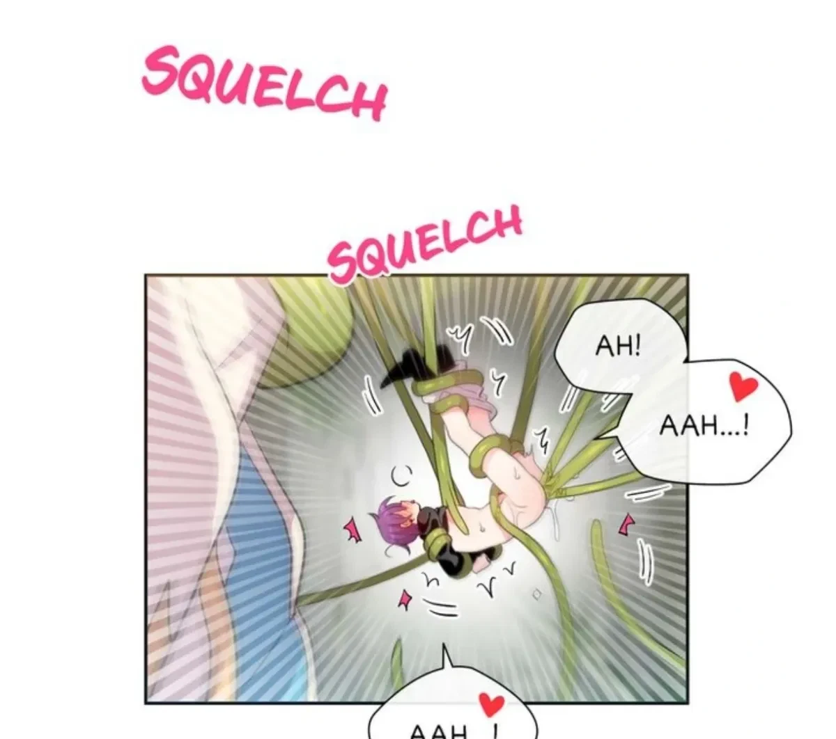 Chapter 3, page 69