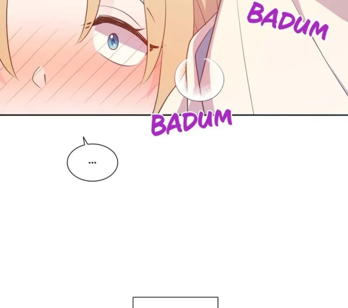 Chapter 3, page 71