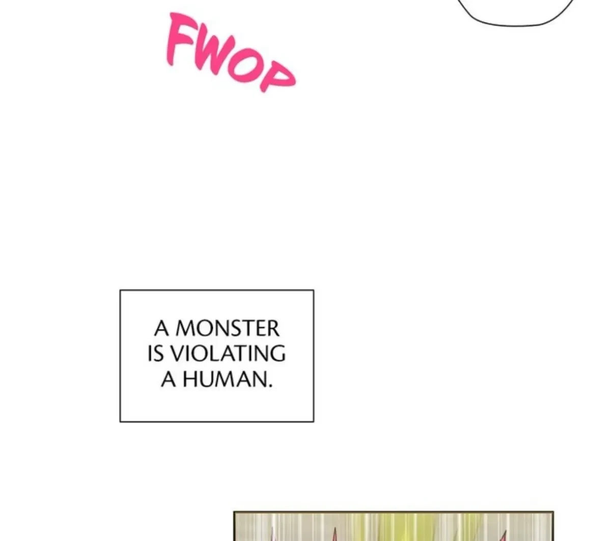Chapter 3, page 73