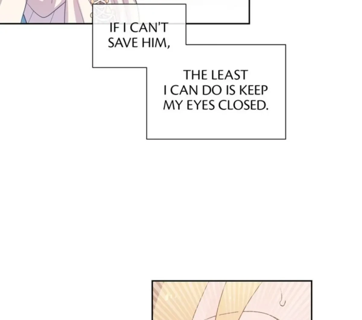 Chapter 3, page 76