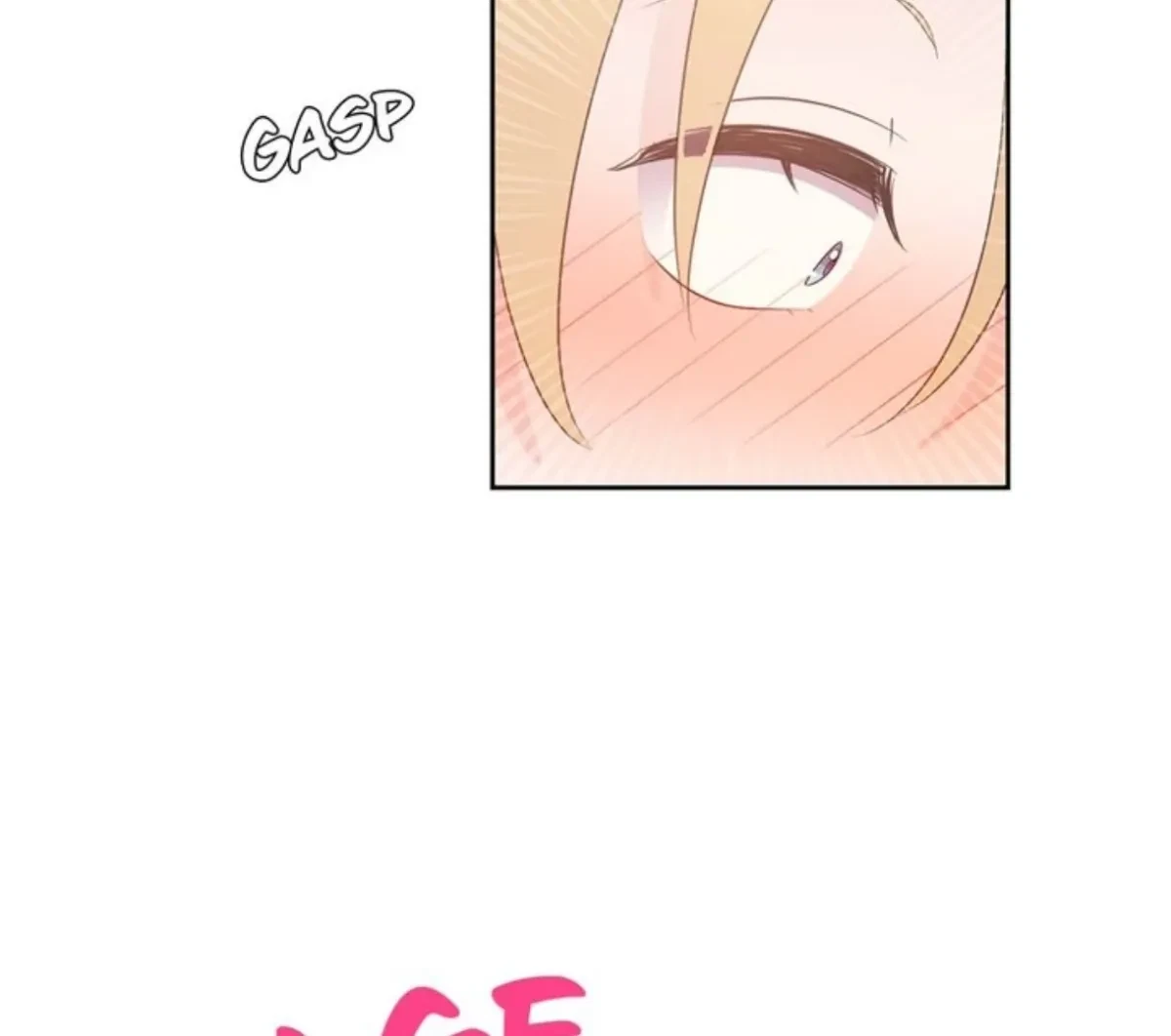 Chapter 3, page 77