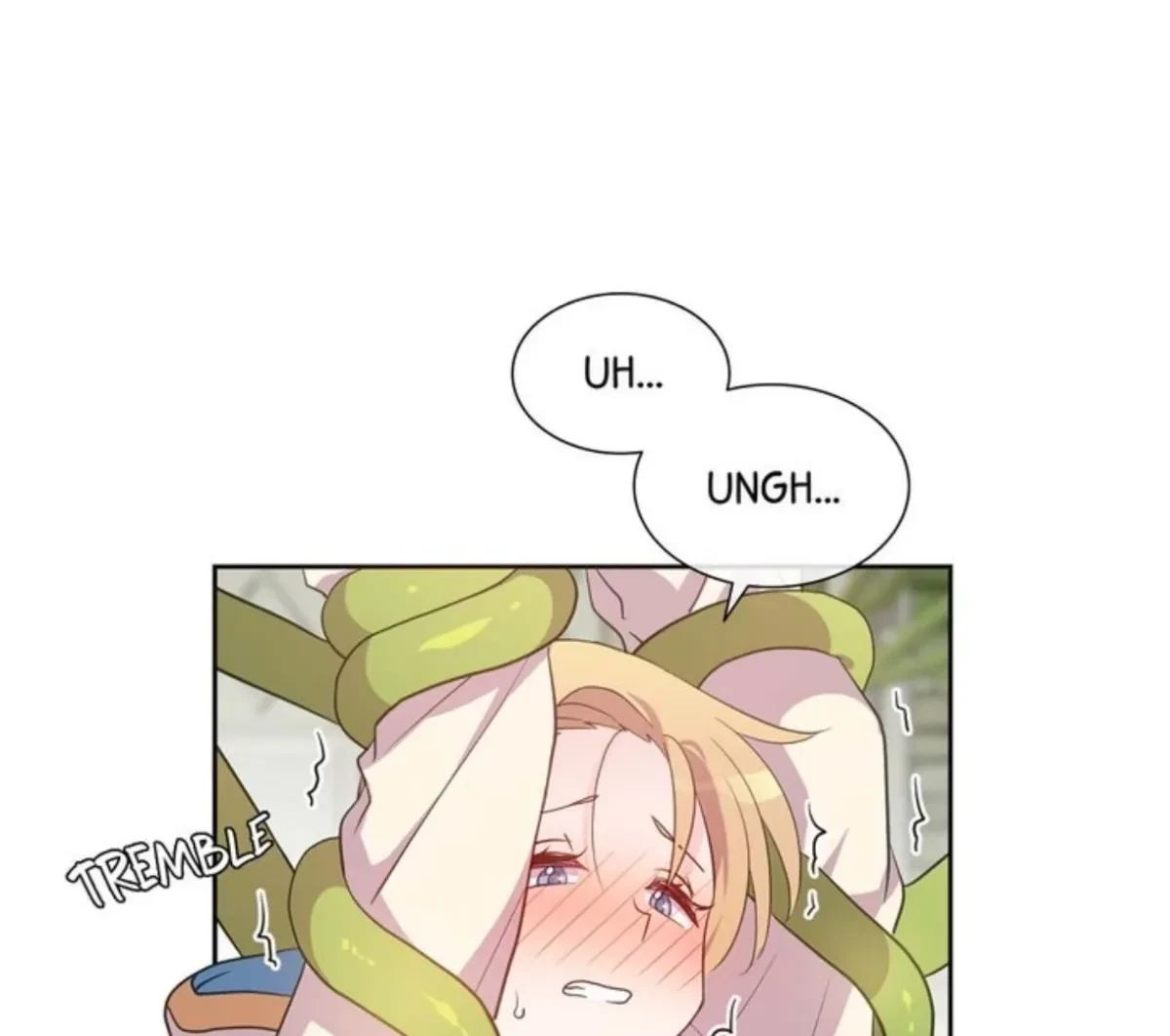 Chapter 3, page 79