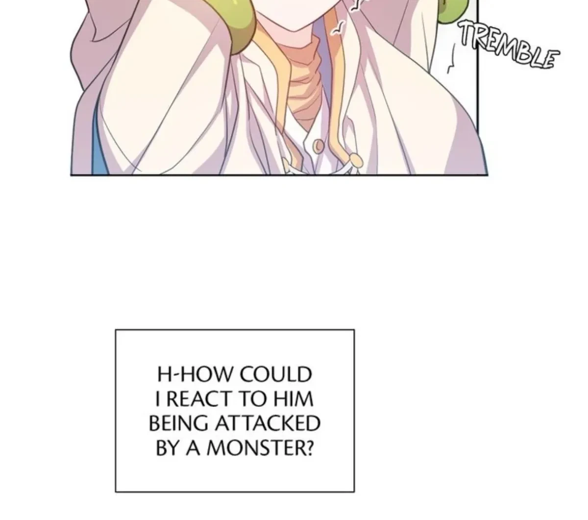 Chapter 3, page 80
