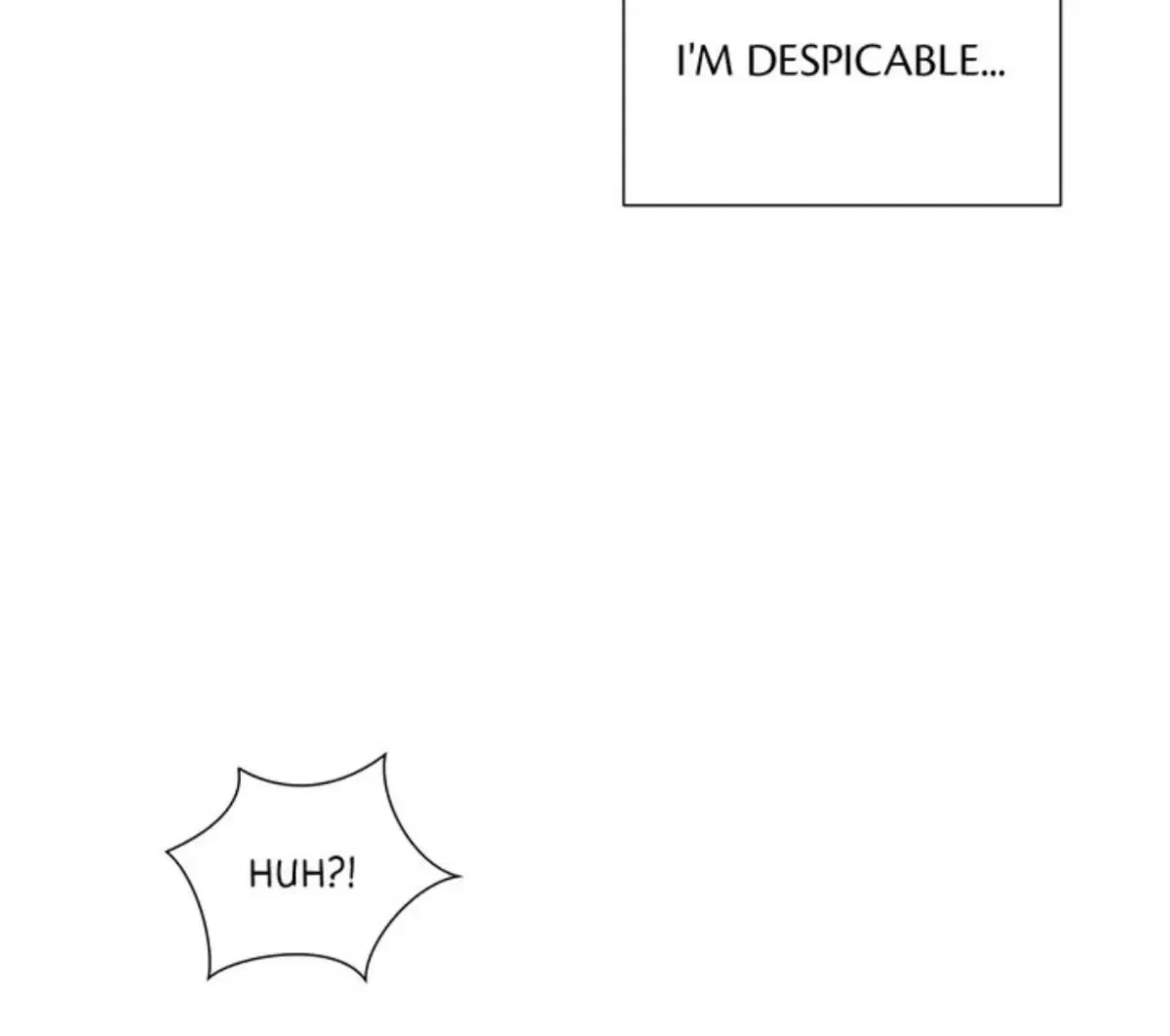 Chapter 3, page 82