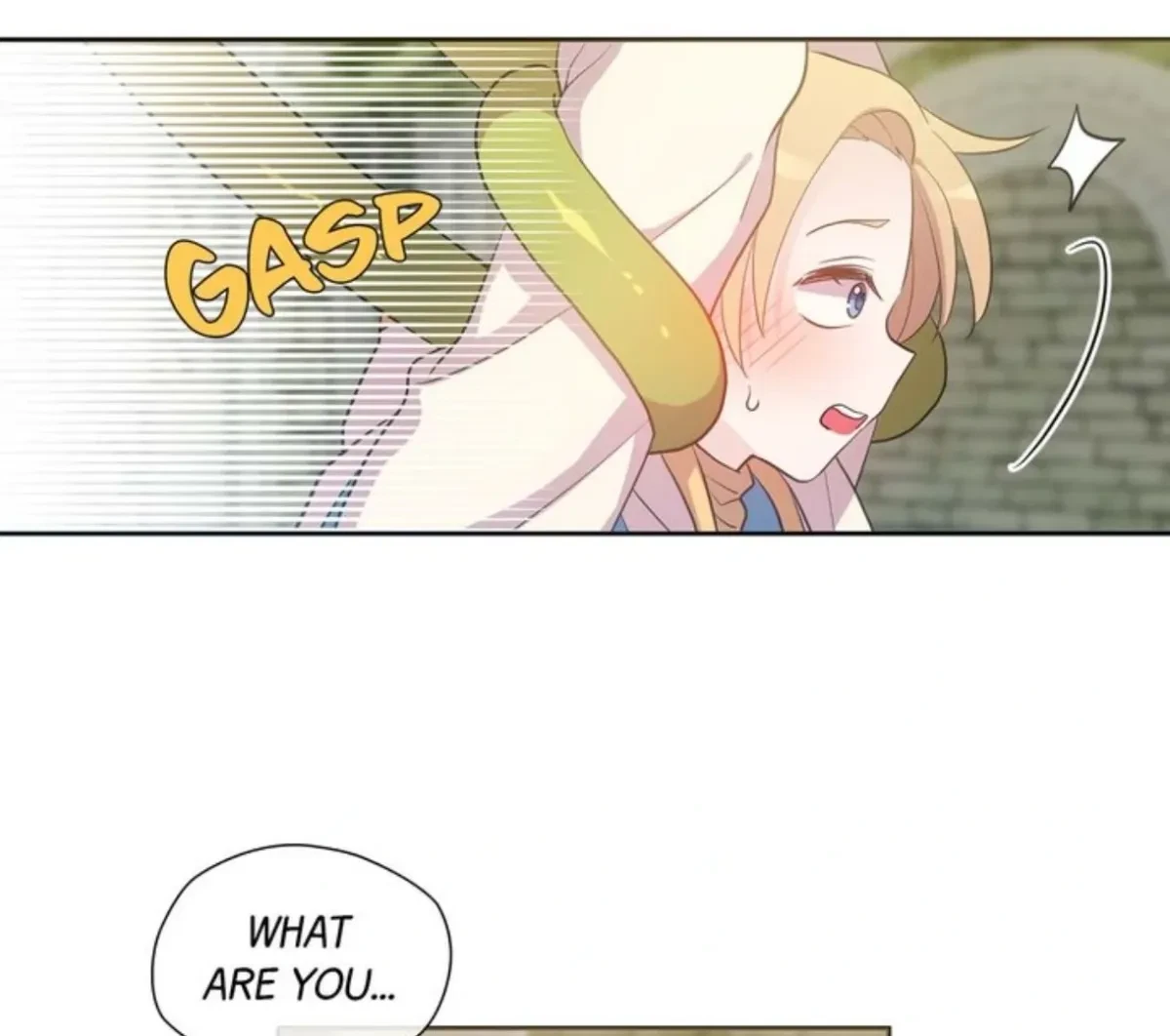 Chapter 3, page 83