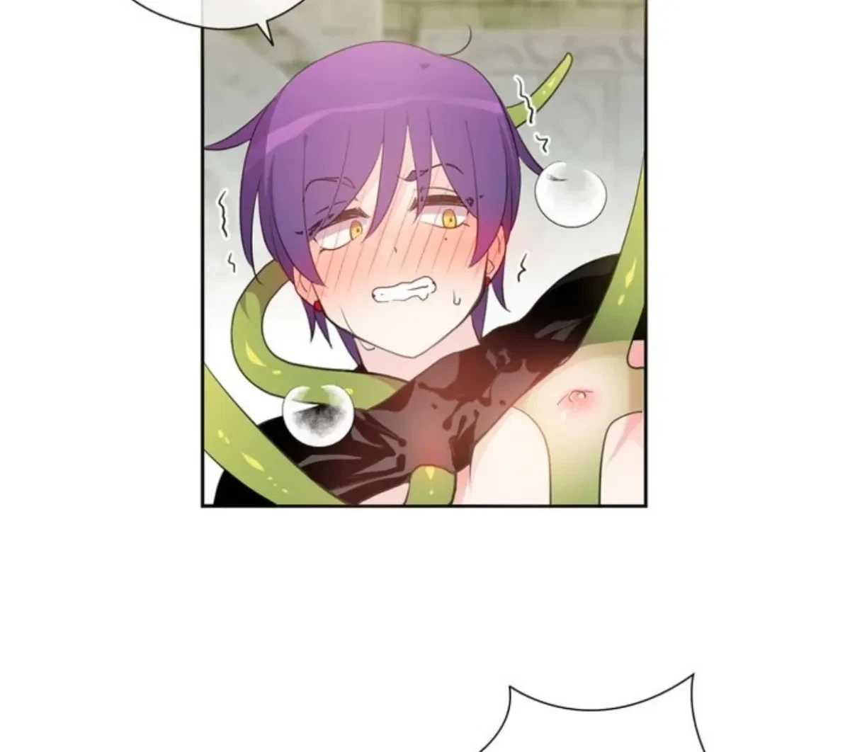 Chapter 3, page 84