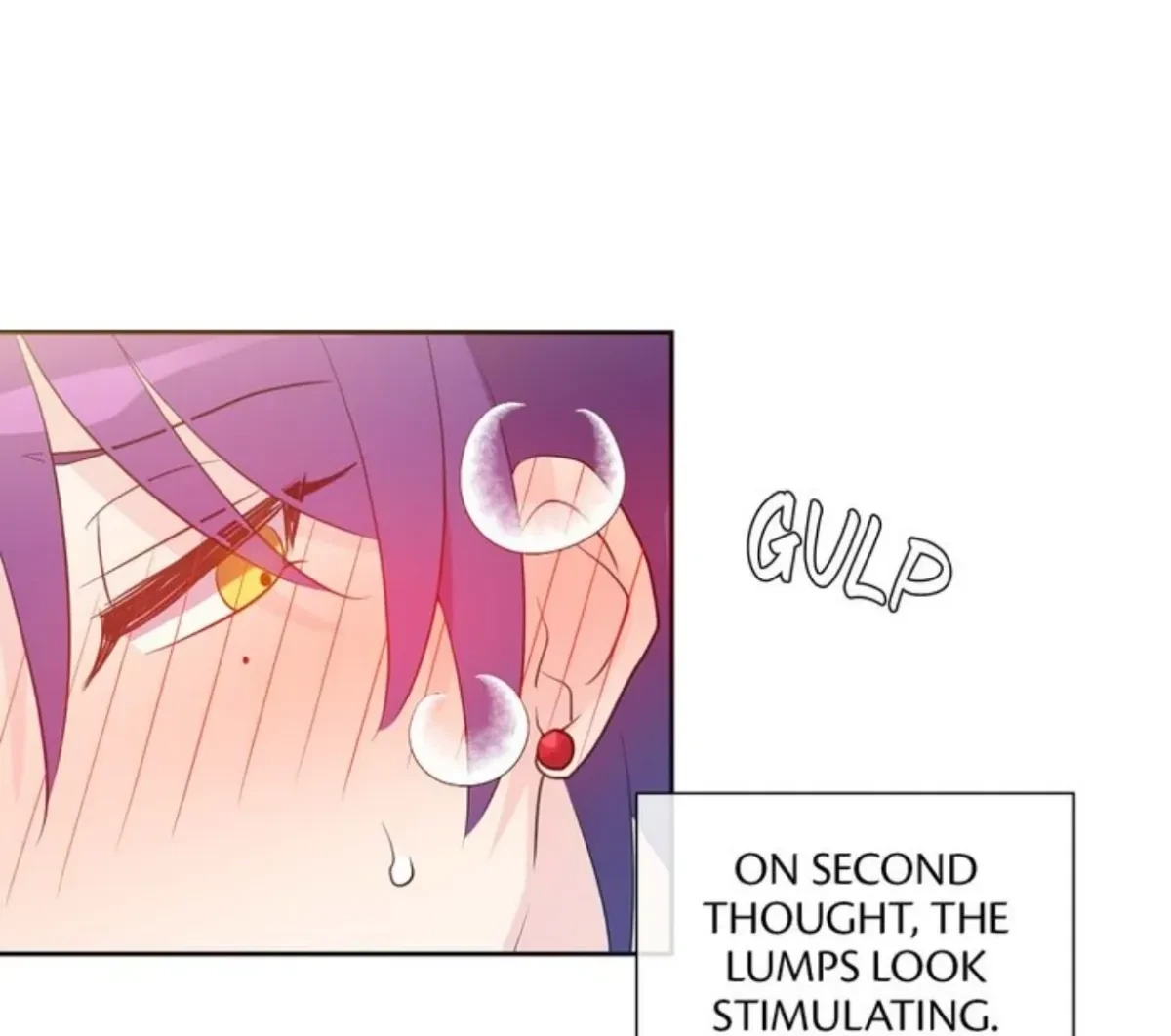 Chapter 3, page 87