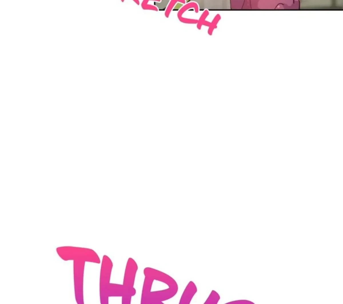 Chapter 3, page 89