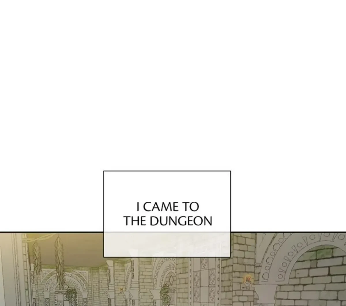 Chapter 3, page 9
