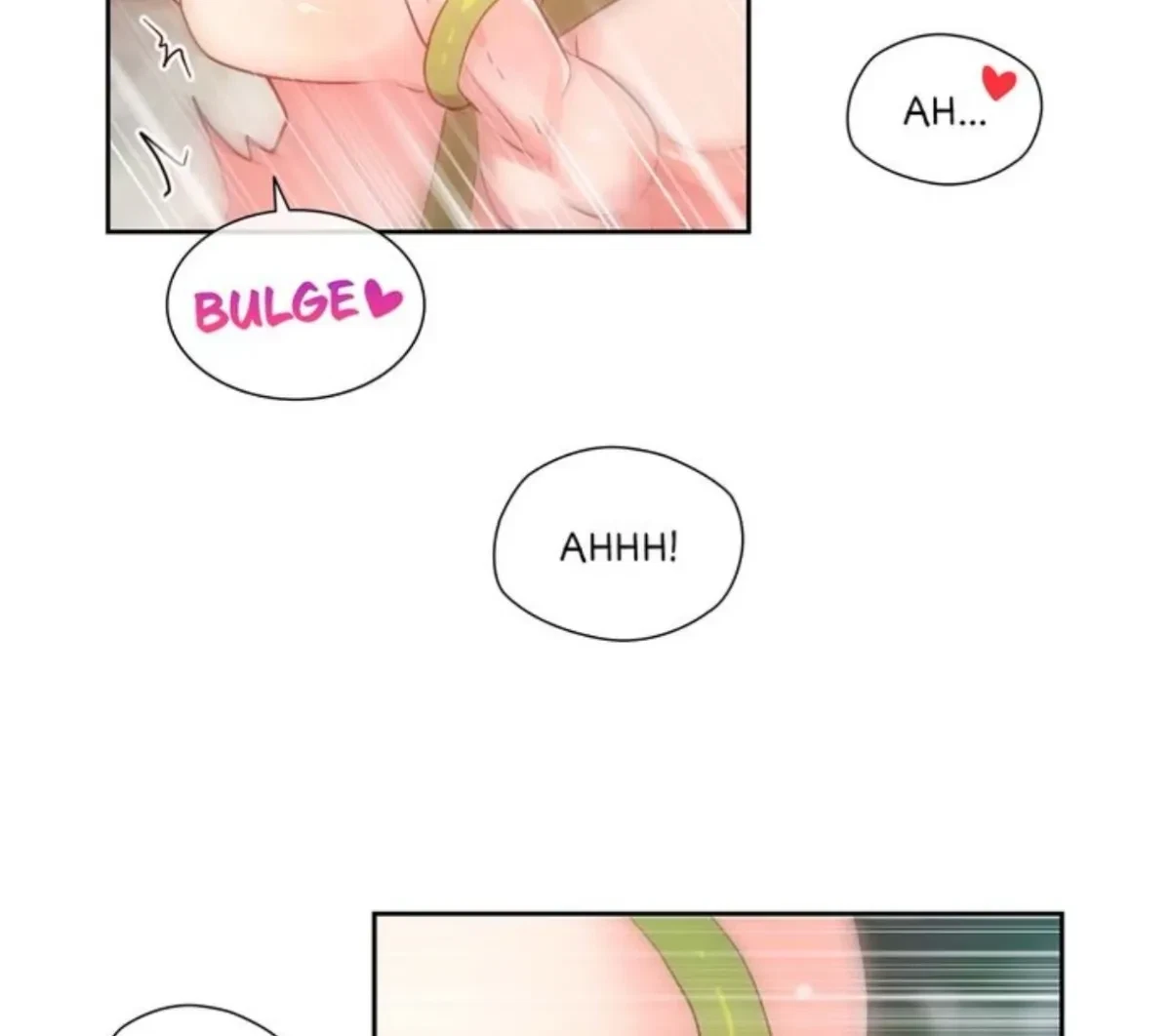 Chapter 3, page 94
