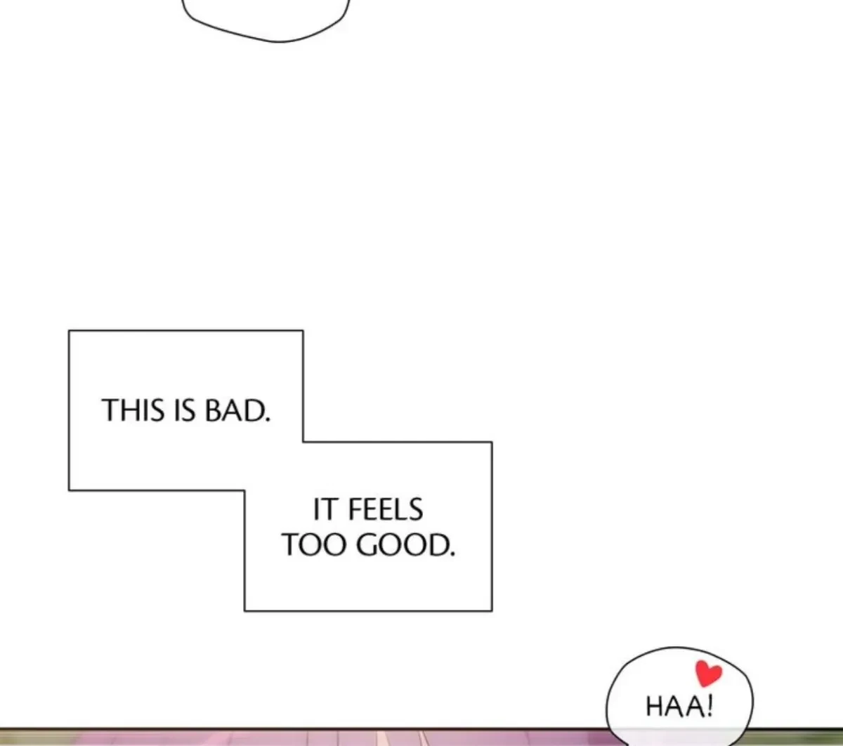Chapter 3, page 96