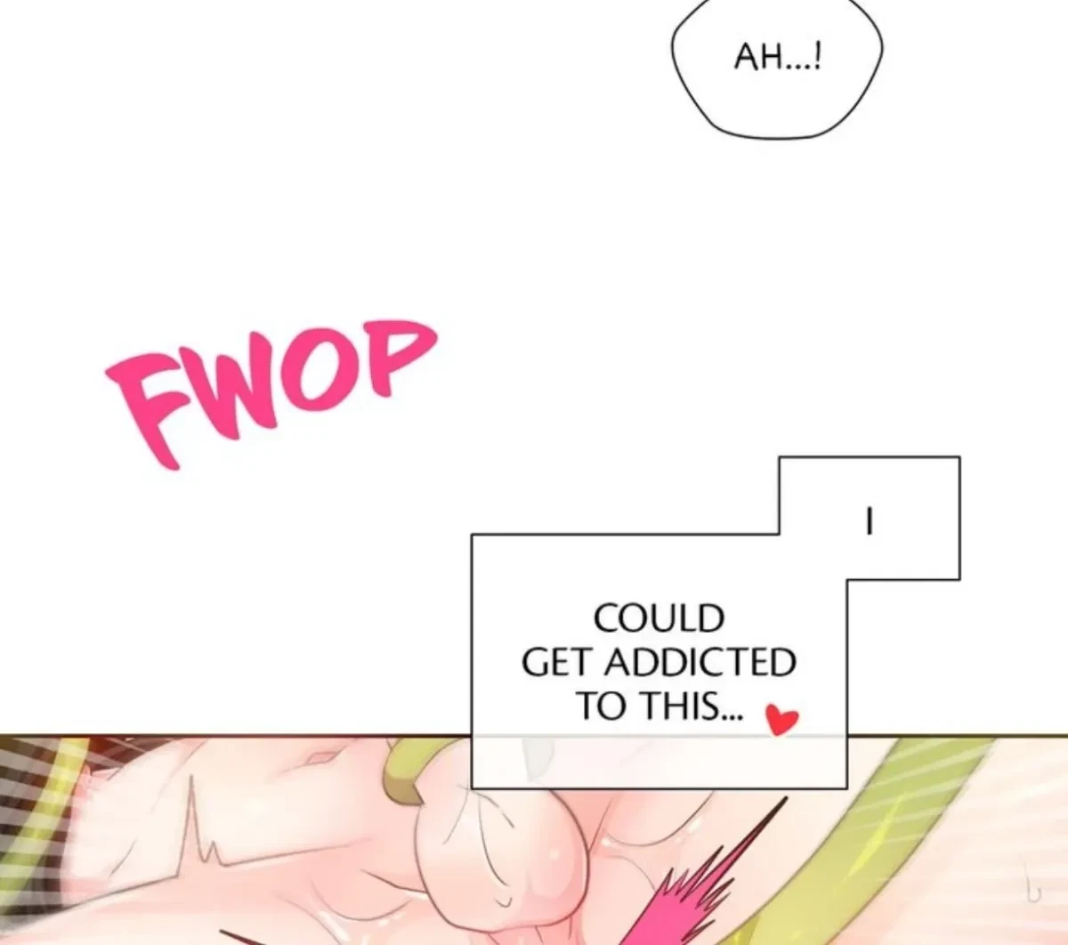 Chapter 3, page 99
