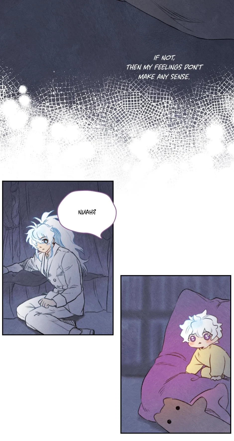 Chapter 145, page 10