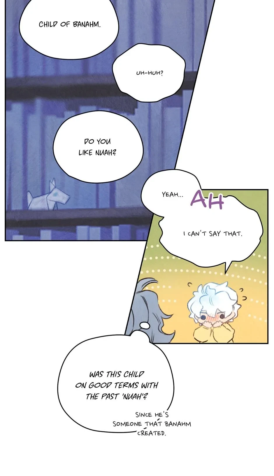 Chapter 145, page 13