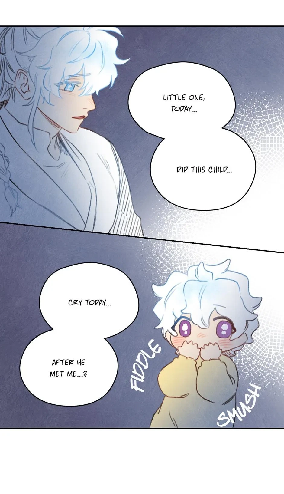 Chapter 145, page 14