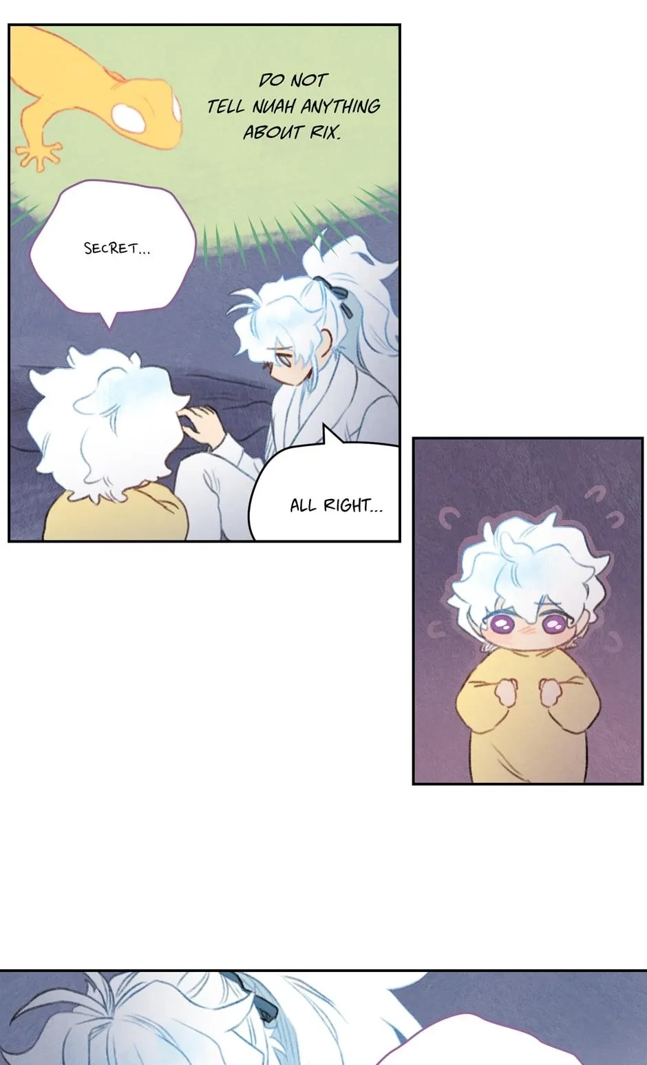 Chapter 145, page 15