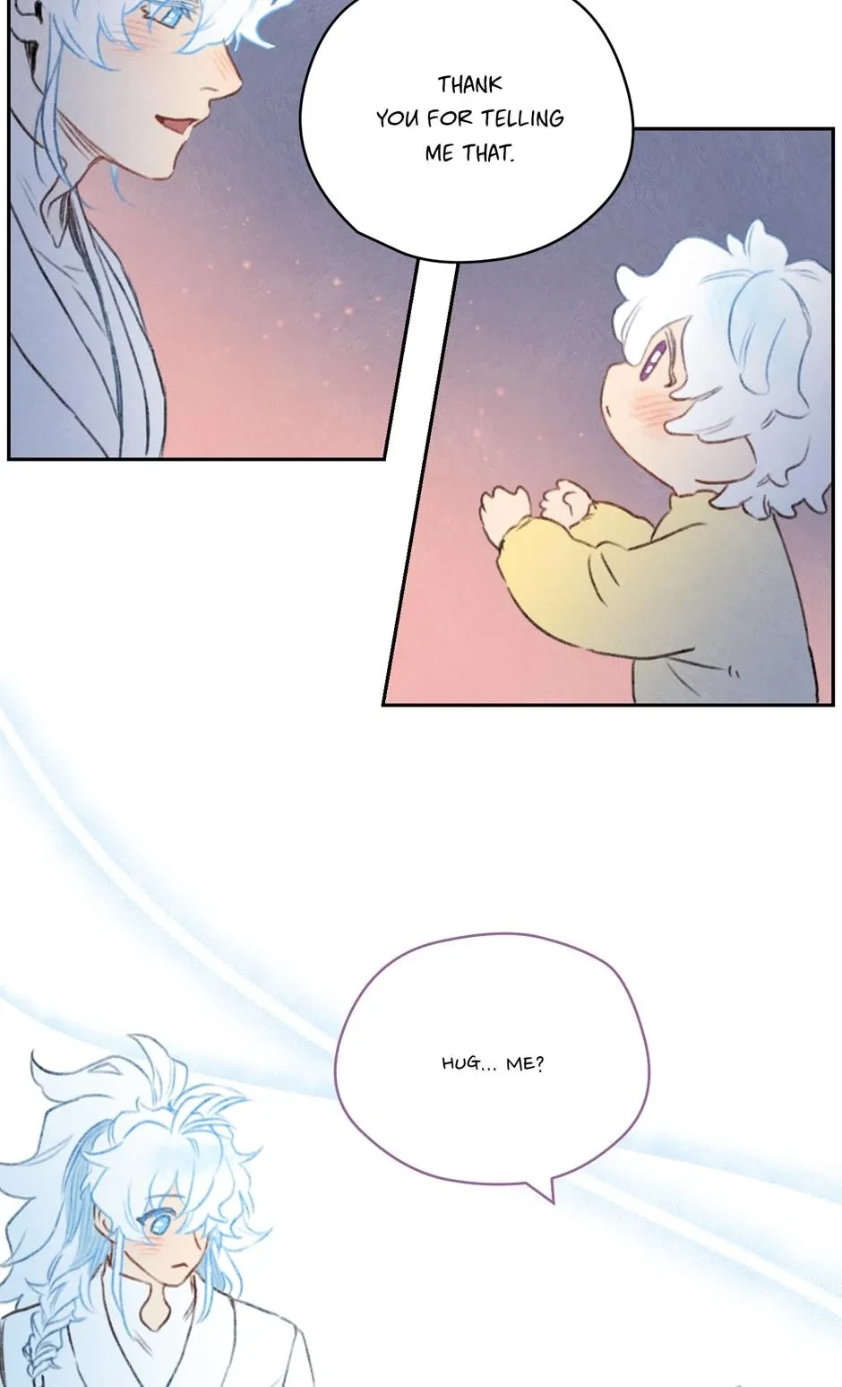 Chapter 145, page 17